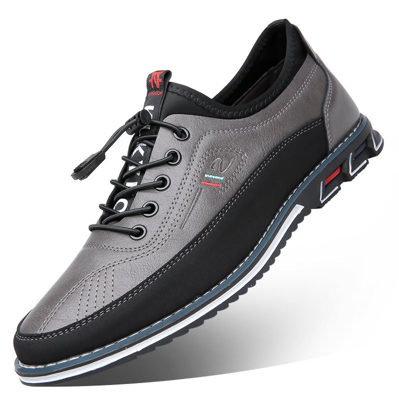 Carlos | Zapatos elegantes