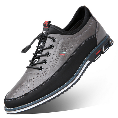 Carlos | Zapatos elegantes