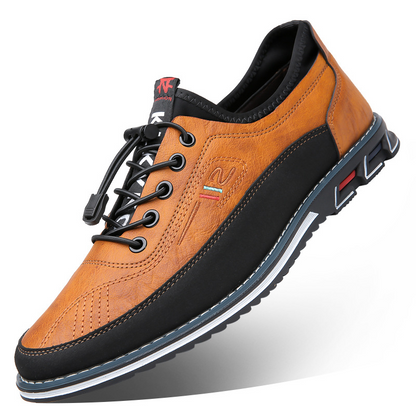 Carlos | Zapatos elegantes