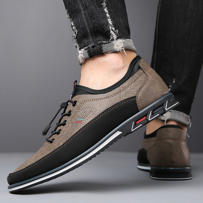 Carlos | Zapatos elegantes