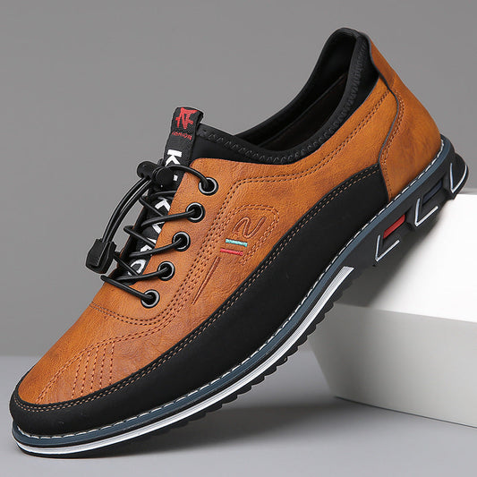 Carlos | Zapatos elegantes
