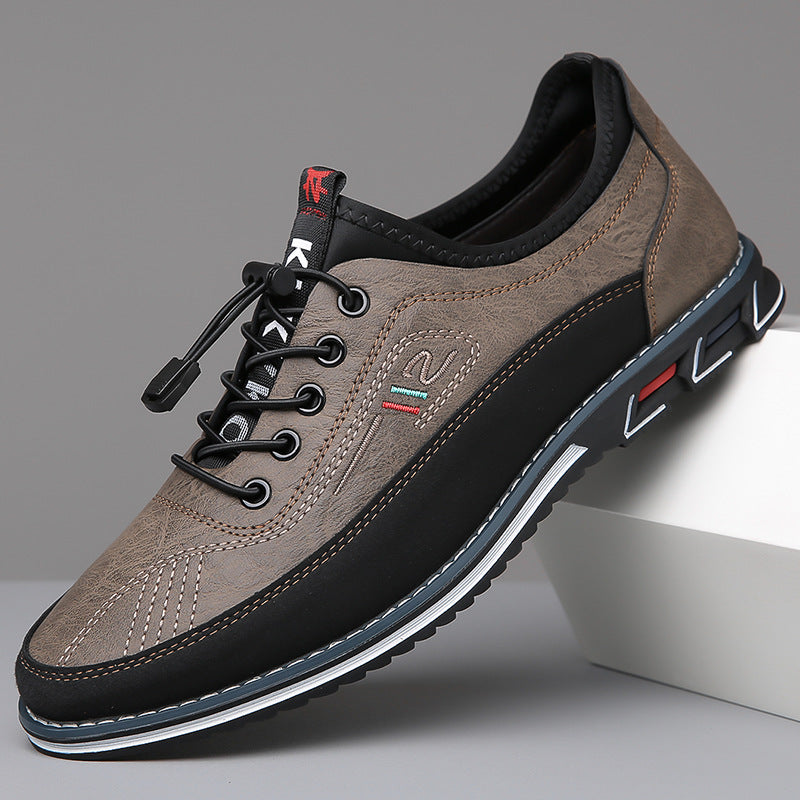 Carlos | Zapatos elegantes