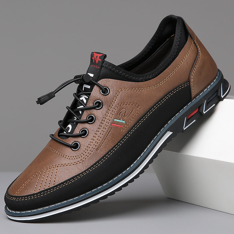 Carlos | Zapatos elegantes
