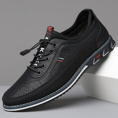 Carlos | Zapatos elegantes