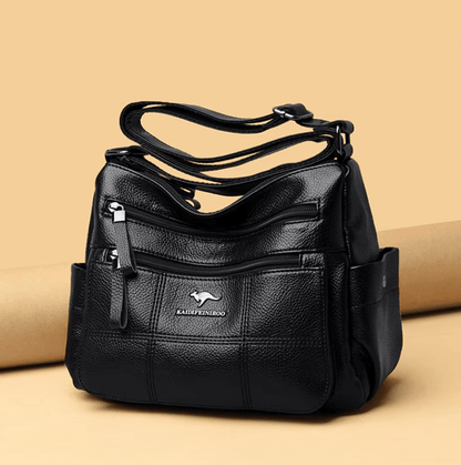 Luna™ | Bolso minimalista de lujo