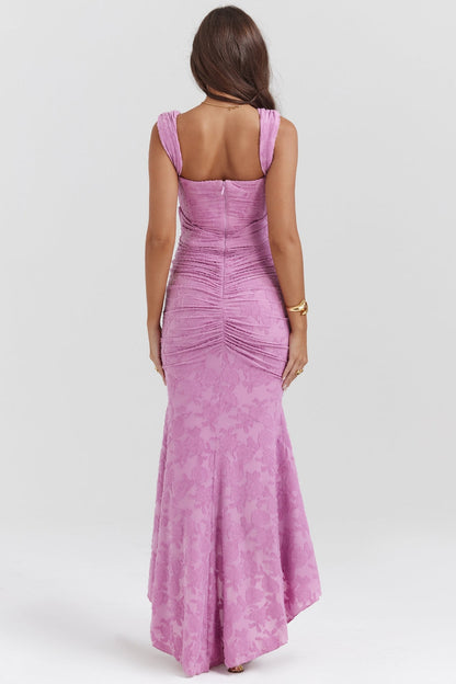 Jenny | Vestido Elegante y Chic