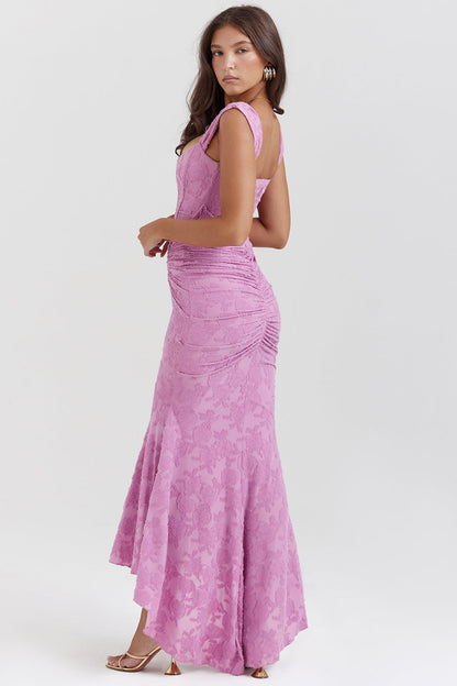 Jenny | Vestido Elegante y Chic