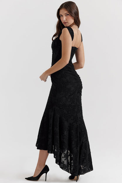 Jenny | Vestido Elegante y Chic