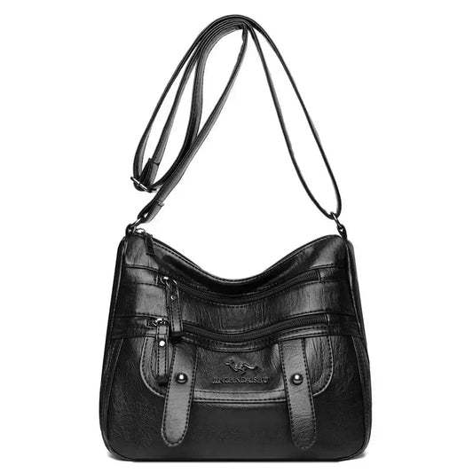 Luna™ | Bolso diario premium de edición limitada