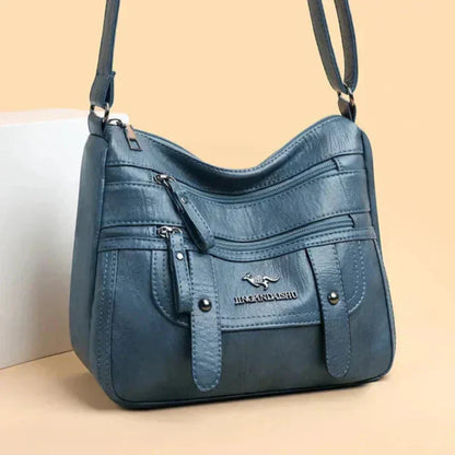 Luna™ | Bolso diario premium de edición limitada