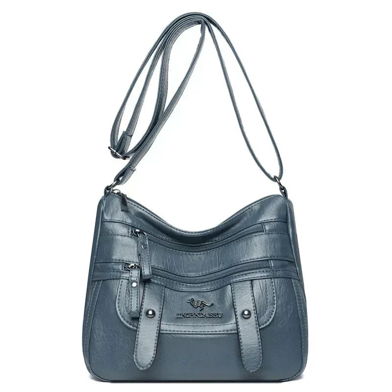 Luna™ | Bolso diario premium de edición limitada