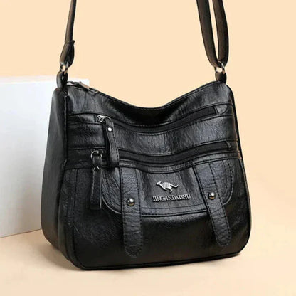 Luna™ | Bolso diario premium de edición limitada