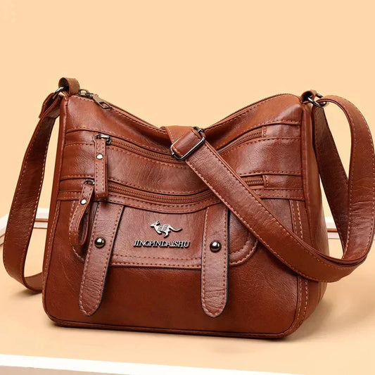 Luna™ | Bolso diario premium de edición limitada