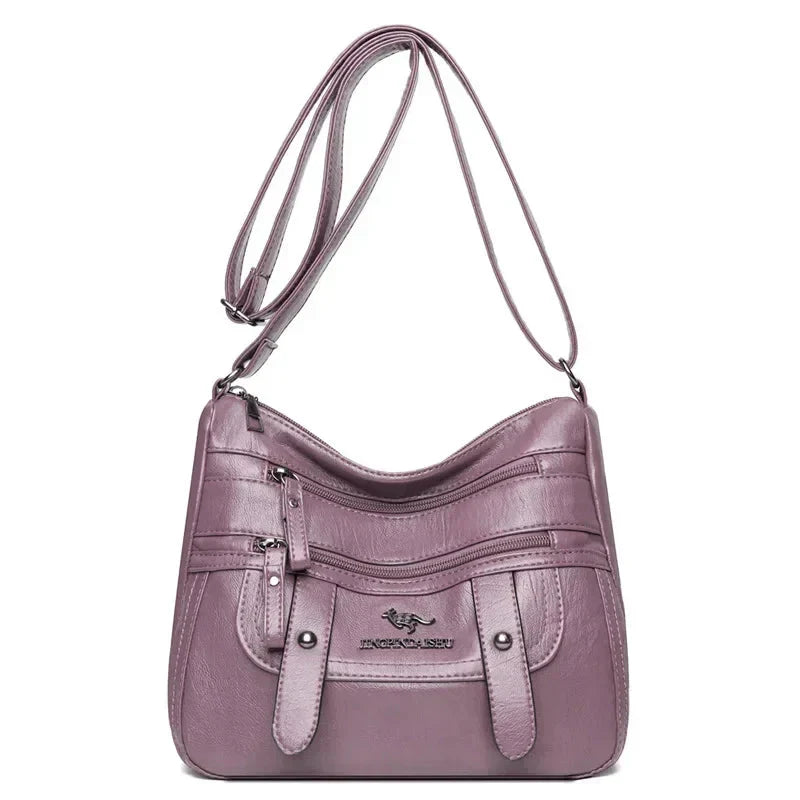 Luna™ | Bolso diario premium de edición limitada