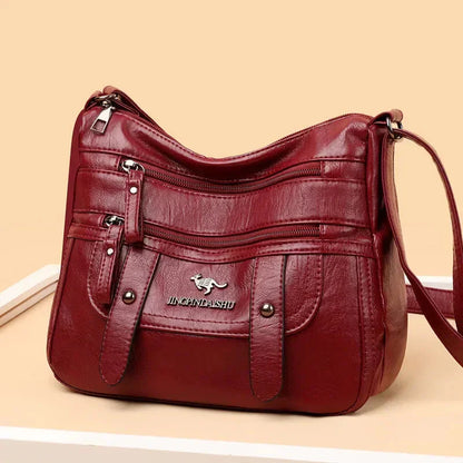 Luna™ | Bolso diario premium de edición limitada