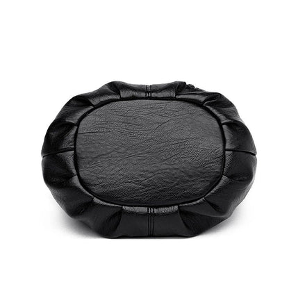 Luna™ | Bolso multicapa