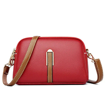 Luna™ | Bolso atemporal elegante
