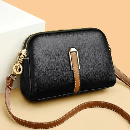 Luna™ | Bolso atemporal elegante