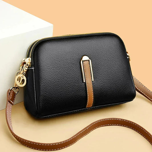 Luna™ | Bolso atemporal elegante