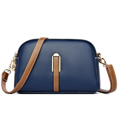 Luna™ | Bolso atemporal elegante