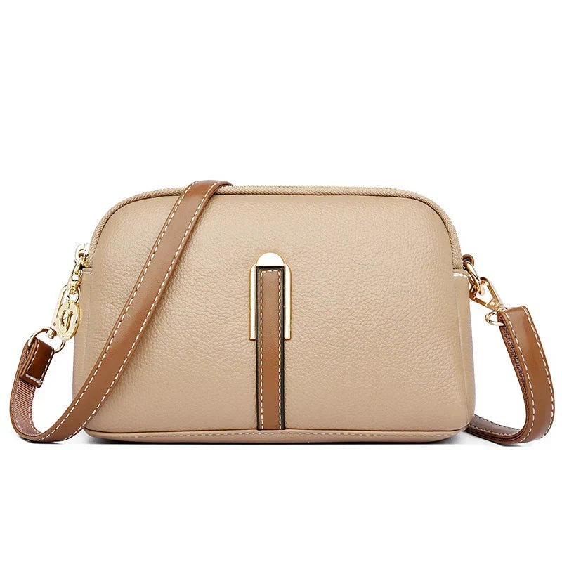 Luna™ | Bolso atemporal elegante