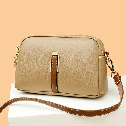 Luna™ | Bolso atemporal elegante