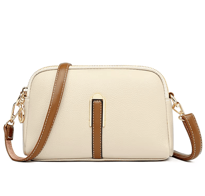 Luna™ | Bolso atemporal elegante