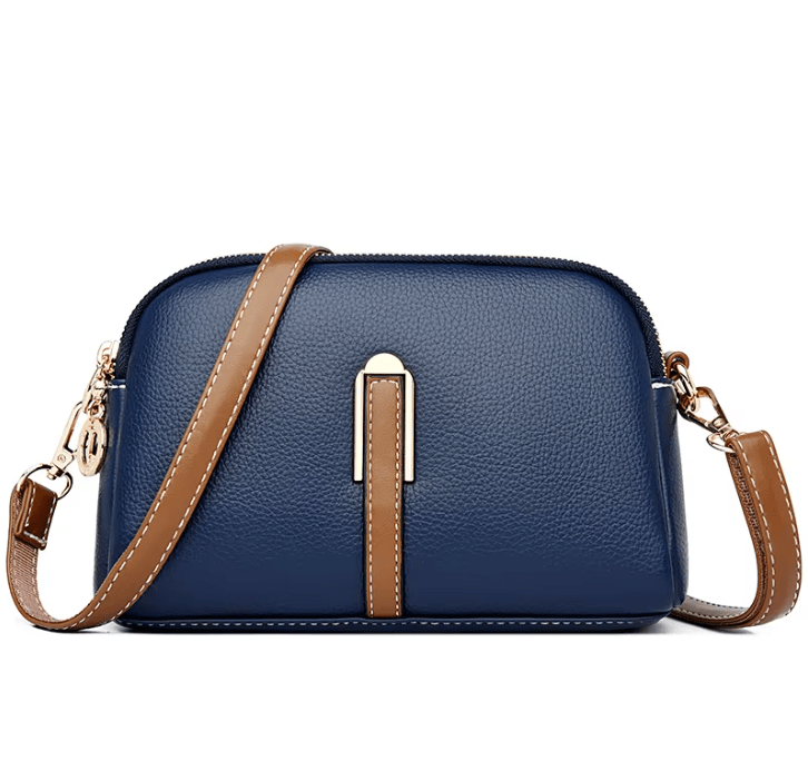 Luna™ | Bolso atemporal elegante