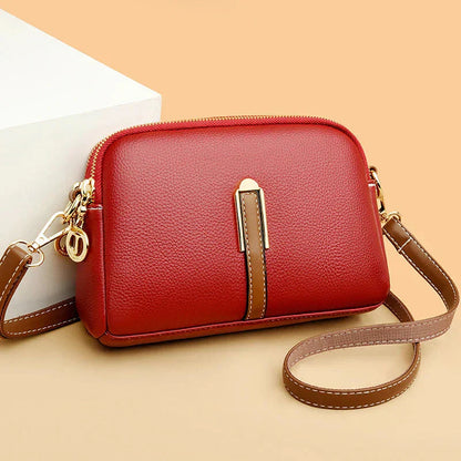 Luna™ | Bolso atemporal elegante