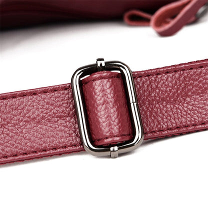 Luna™ | Bolso minimalista de lujo