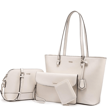 Luna™ | Bolso de mano