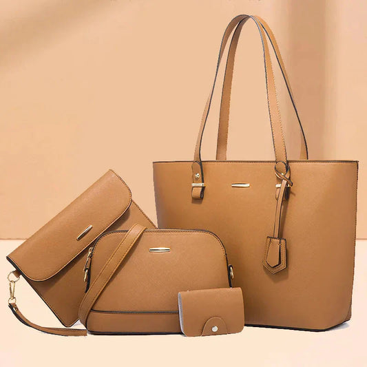 Luna™ | Bolso de mano
