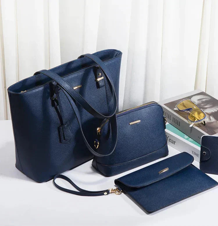 Luna™ | Bolso de mano