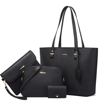 Luna™ | Bolso de mano