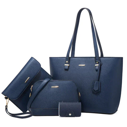 Luna™ | Bolso de mano