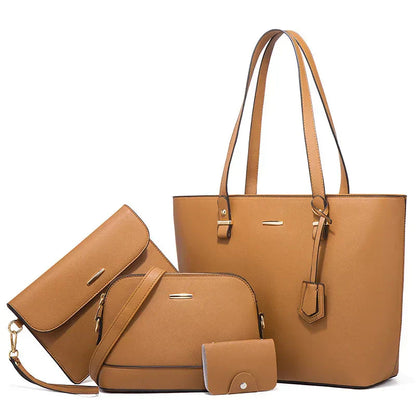 Luna™ | Bolso de mano