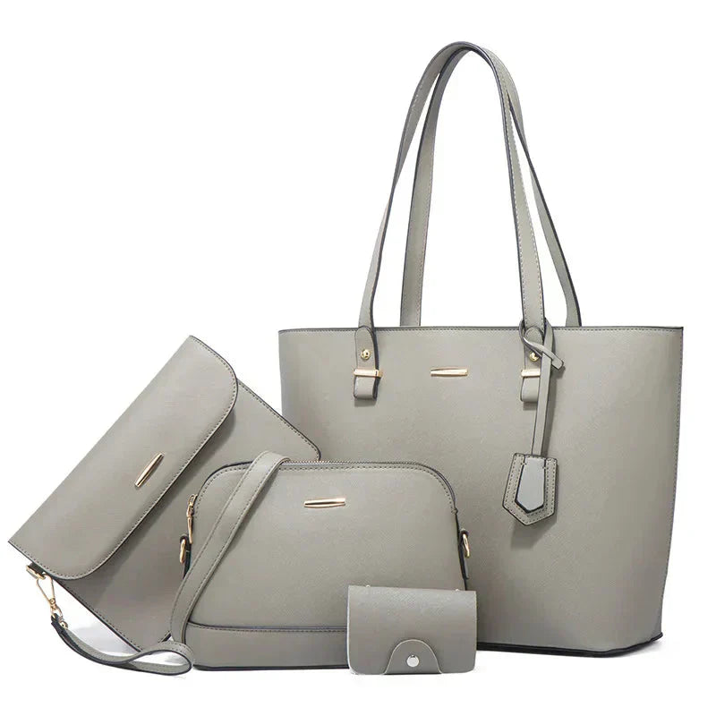 Luna™ | Bolso de mano