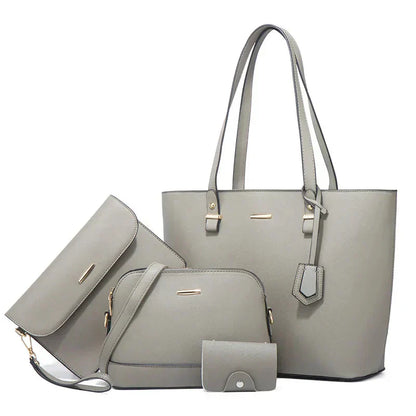Luna™ | Bolso de mano