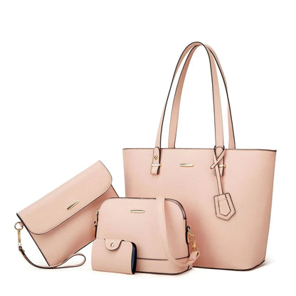 Luna™ | Bolso de mano