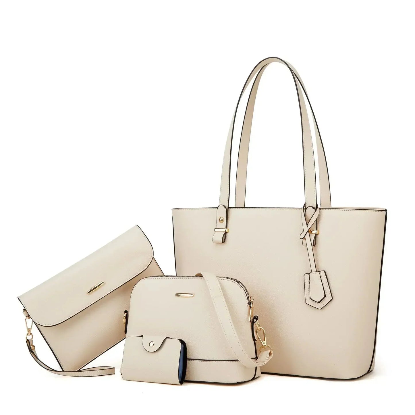 Luna™ | Bolso de mano