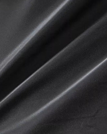 Kiko | Chaqueta otoñal de diseño