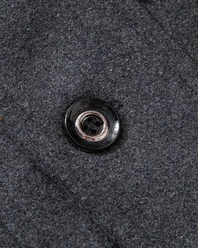 Kiko | Chaqueta otoñal de diseño