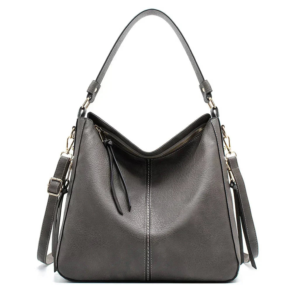 Luna™ | Bolso con clase sofisticado