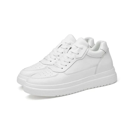 Victor | Zapatillas para aumentar tu altura (+6CM)