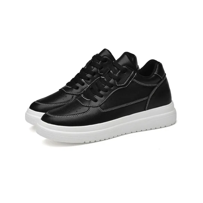 Victor | Zapatillas para aumentar tu altura (+6CM)