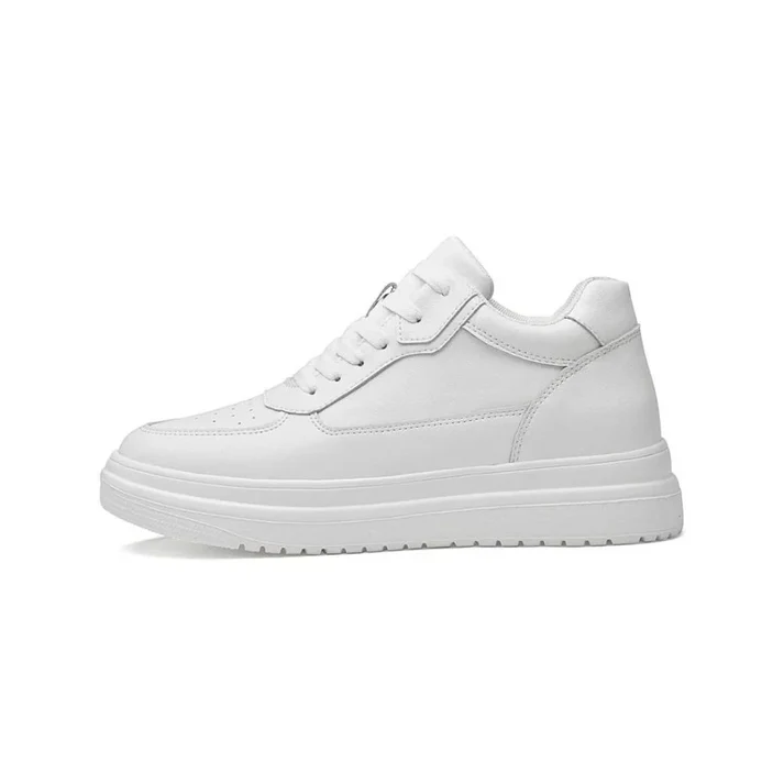 Victor | Zapatillas para aumentar tu altura (+6CM)