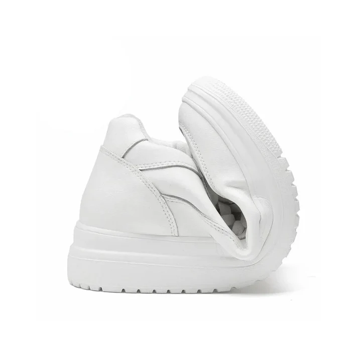 Victor | Zapatillas para aumentar tu altura (+6CM)