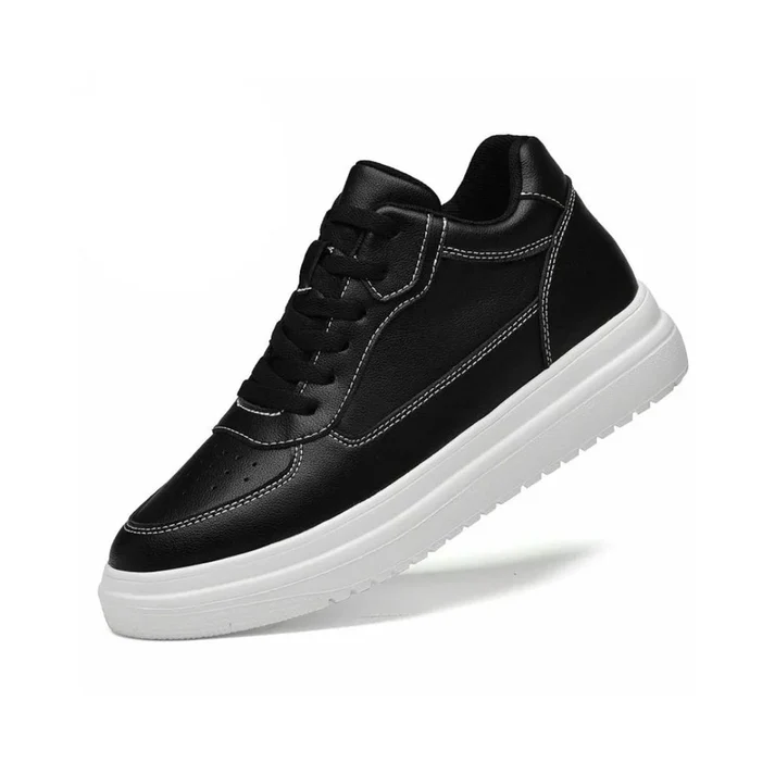 Victor | Zapatillas para aumentar tu altura (+6CM)