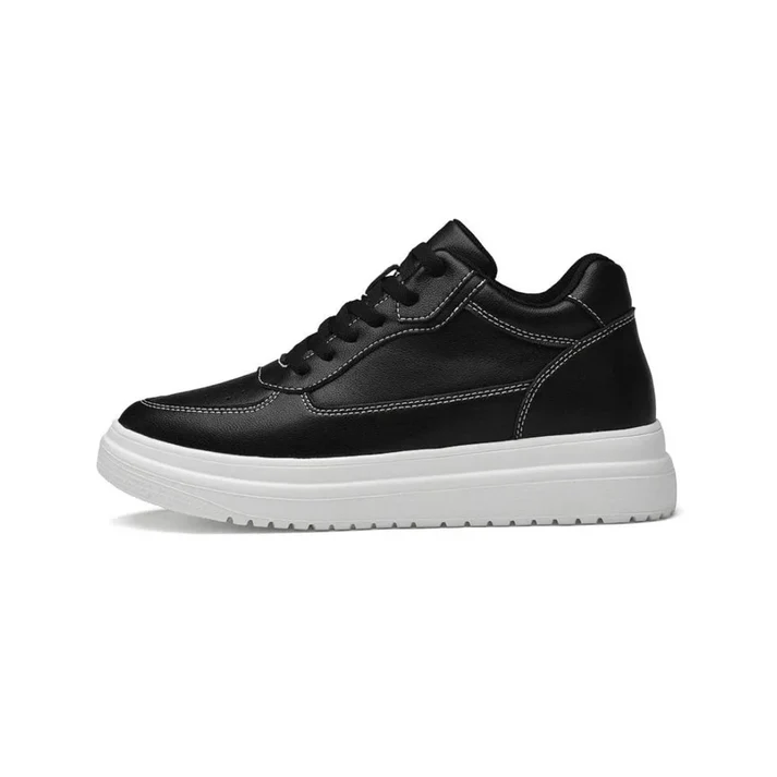 Victor | Zapatillas para aumentar tu altura (+6CM)