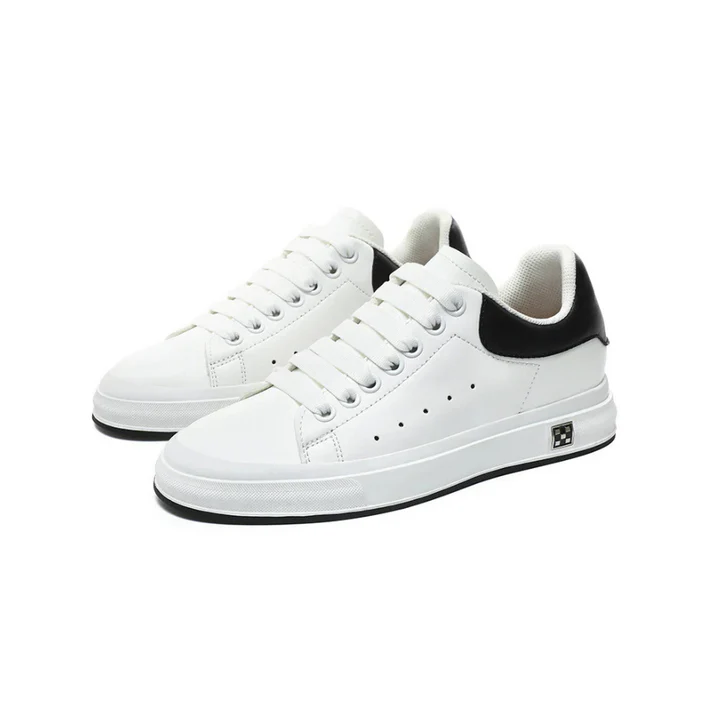 Zeus | Zapatillas para aumentar tu altura (+8CM)
